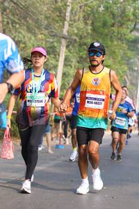 BIB: 48377, 27556
                            <button type="button" onclick="openModal(10359726)" class="btn btn-primary btn-sm float-right btn-popup" data-toggle="modal" data-target=".modal-high-quality">
                        <i class="fas fa-shopping-cart"></i> Add to Cart
                    </button>
                                            <button type="button" onclick="isThisMe(10359726, true)" class="btn btn-success btn-sm float-right btn-popup btn-isme hidden" data-toggle="tooltip" data-placement="bottom" title="นี่คือรูปของคุณใช่ไหม คลิกที่นี่เพื่อเอาเข้าอัลบั้ม">
                        <i class="fas fa-plus"></i> Add to album
                    </button>
                    <button type="button" onclick="isThisMe(10359726, false)" class="btn btn-warning btn-sm float-right btn-popup btn-isnotme hidden">
                        <i class="fas fa-ban"></i> Remove from album
                    </button>